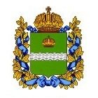 Правительство Калужской области