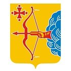 Правительство Кировской области