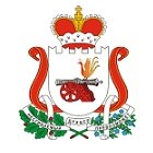 Администрация Смоленской области