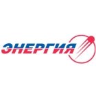 Энергия. РКК