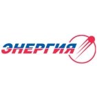 Энергия. РКК