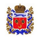 Правительство Оренбургской области