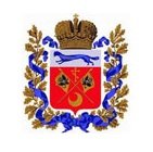 Правительство Оренбургской области