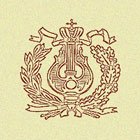 Мариинский театр