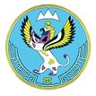 Правительство Республики Алтай
