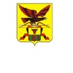 Правительство Забайкальского края