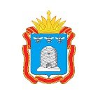 Администрация Тамбовской области