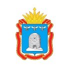 Администрация Тамбовской области