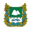 Правительство Курганской области