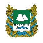 Правительство Курганской области