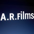 A.R.Films