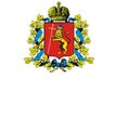 Администрация Владимирской области