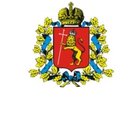 Администрация Владимирской области