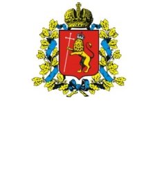 Администрация Владимирской области