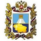 Правительство Ставропольского края