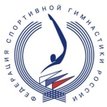 Федерация спортивной гимнастики России