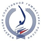 Федерация спортивной гимнастики России
