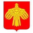 Правительство Республики Коми