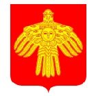 Правительство Республики Коми