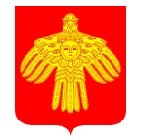 Правительство Республики Коми