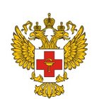 Министерство здравоохранения и социального развития РФ