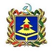 Администрация Брянской области