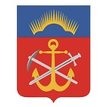 Правительство Мурманской области