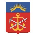 Правительство Мурманской области