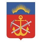 Правительство Мурманской области
