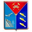 Администрация Магаданской области
