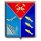 Администрация Магаданской области