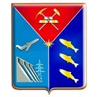Администрация Магаданской области