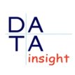 Data Insight