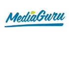 MediaGuru