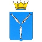 Правительство Саратовской области