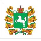 Администрация Томской области