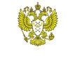 Министерство связи и массовых коммуникаций РФ