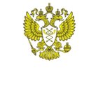 Министерство связи и массовых коммуникаций РФ