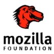 Mozilla Foundation