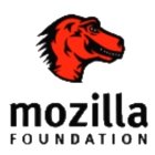 Mozilla Foundation