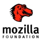 Mozilla Foundation