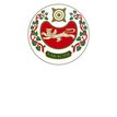 Правительство Республики Хакасия