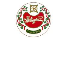Правительство Республики Хакасия