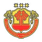 Кабинет министров Чувашской Республики