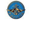 Росавиация
