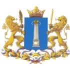 Правительство Ульяновской области