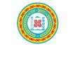 Правительство Чеченской Республики