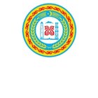 Правительство Чеченской Республики
