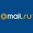 Mail.Ru Group