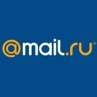 Mail.Ru Group